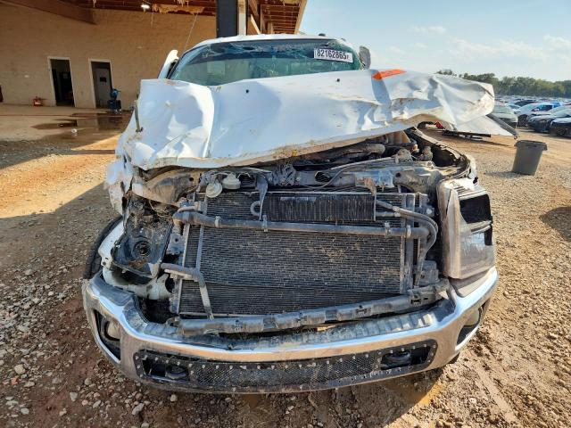 Photo 5 from auction – 2011 FORD F250 SUPER with VIN 1FT7W2BT4BEA73801
