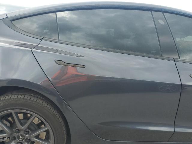 Photo 10 from auction – 2023 TESLA MODEL 3 with VIN 5YJ3E1EA0PF583087