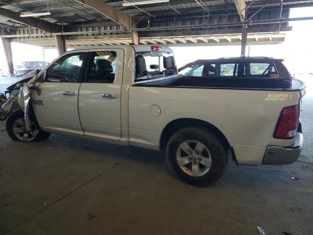 Photo 2 from auction – 2016 RAM 1500 SLT with VIN 1C6RR7GG4GS195700