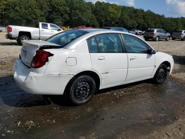 Photo 3 from auction – 2003 SATURN ION LEVEL with VIN 1G8AZ52F93Z163975