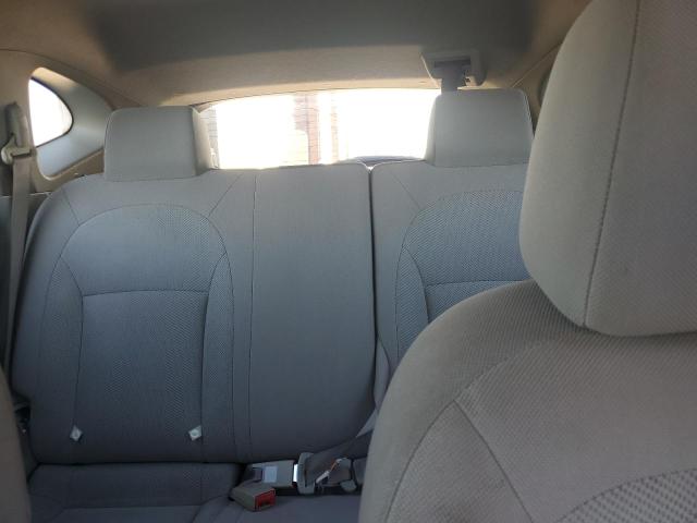 Photo 10 from auction – 2014 NISSAN ROGUE SELE with VIN JN8AS5MT2EW604352