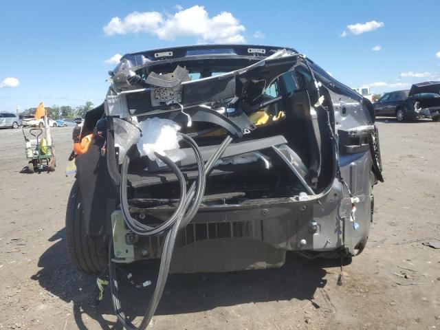 Photo 6 from auction – 2022 TESLA MODEL Y with VIN 7SAYGAEE9NF394277