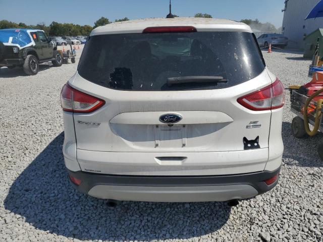 Photo 6 from auction – 2015 FORD ESCAPE SE with VIN 1FMCU9GX3FUA56083