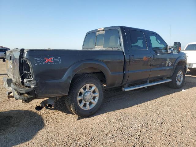 Photo 3 from auction – 2011 FORD F250 SUPER DUTY with VIN 1FT7W2BT0BEA11571