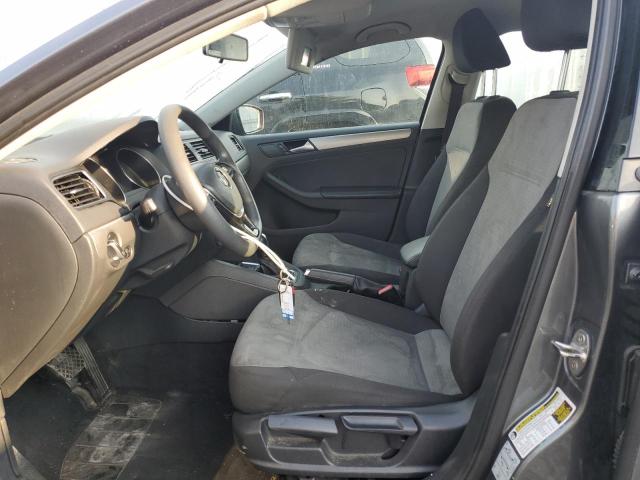 Photo 7 from auction – 2018 VOLKSWAGEN JETTA S with VIN 3VW2B7AJ6JM228177