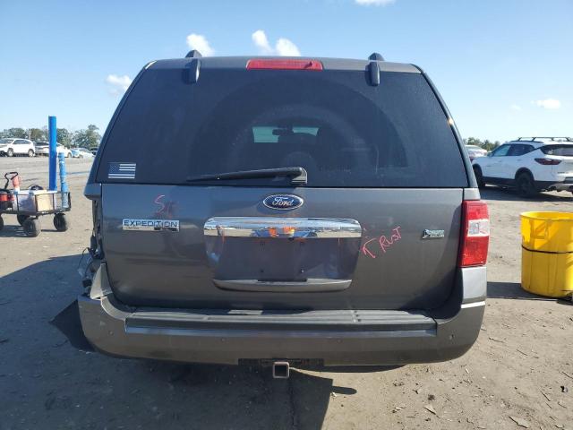 Photo 6 from auction – 2012 FORD EXPEDITION with VIN 1FMJK2A56CEF41514