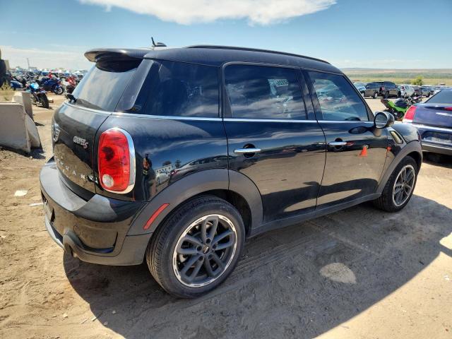 Photo 3 from auction – 2016 MINI COOPER S C with VIN WMWZC3C52GWT08461