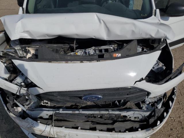 Photo 12 from auction – 2019 FORD TRANSIT CONNE with VIN NM0LS7F25K1418959