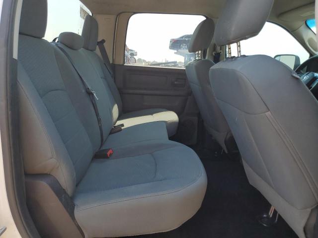 Photo 10 from auction – 2014 RAM 2500 ST with VIN 3C6UR5HL6EG168688