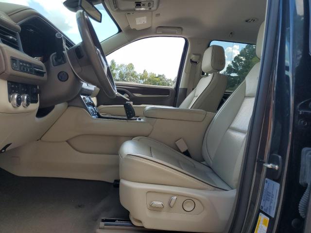 Photo 7 from auction – 2022 GMC YUKON DENA with VIN 1GKS2DKL2NR238201