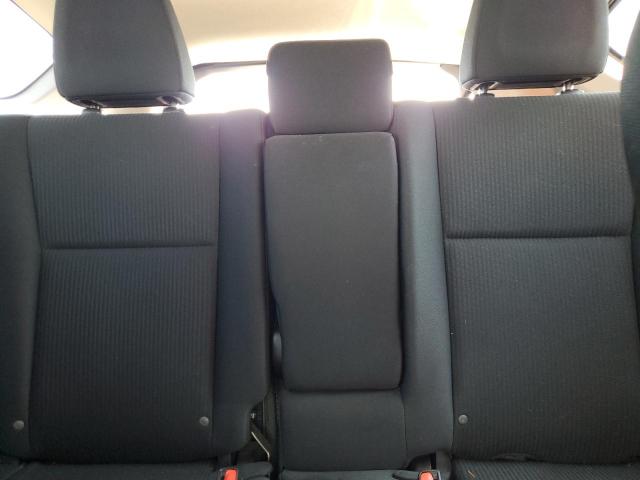Foto 10 de la subasta – 2016 TOYOTA RAV4 LE con VIN 2T3BFREV3GW533353