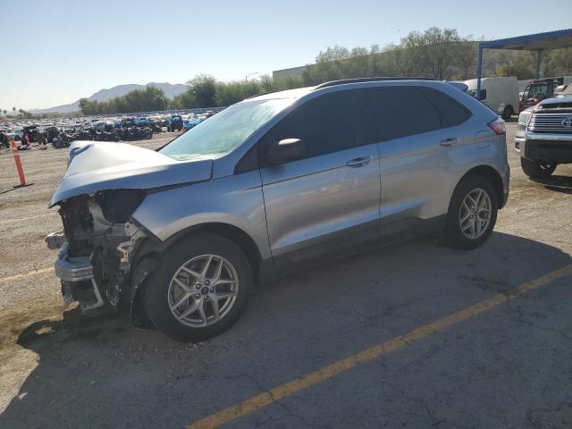 Photo 1 from auction – 2021 FORD EDGE SE with VIN 2FMPK3G98MBA56329