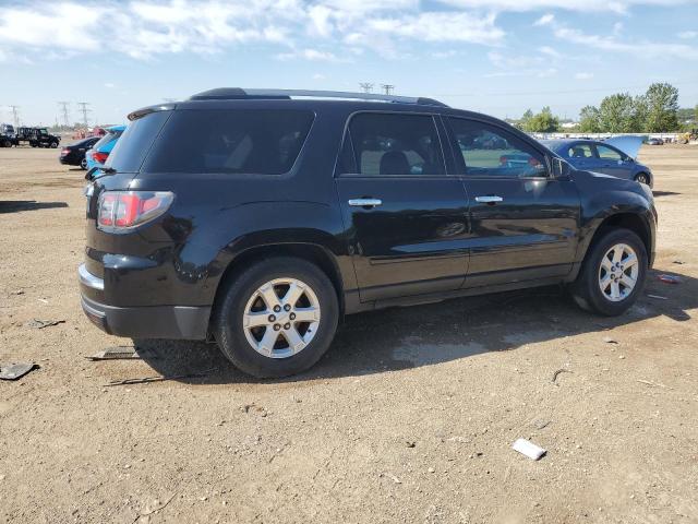 Photo 3 from auction – 2014 GMC ACADIA SLE with VIN 1GKKRPKD0EJ375819