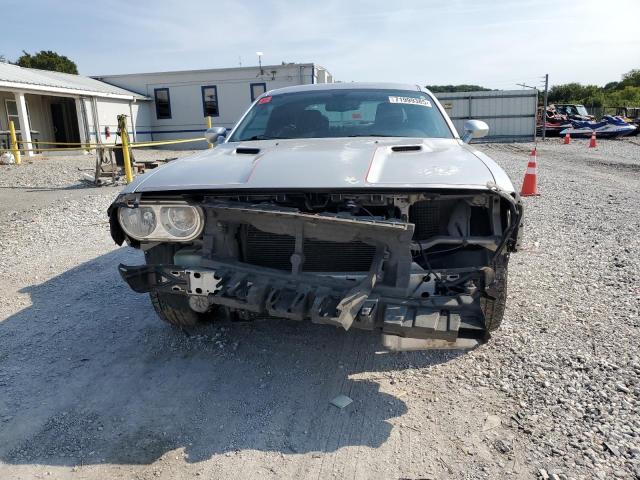 Photo 5 from auction – 2012 DODGE CHALLENGER SXT with VIN 2C3CDYAG0CH257725