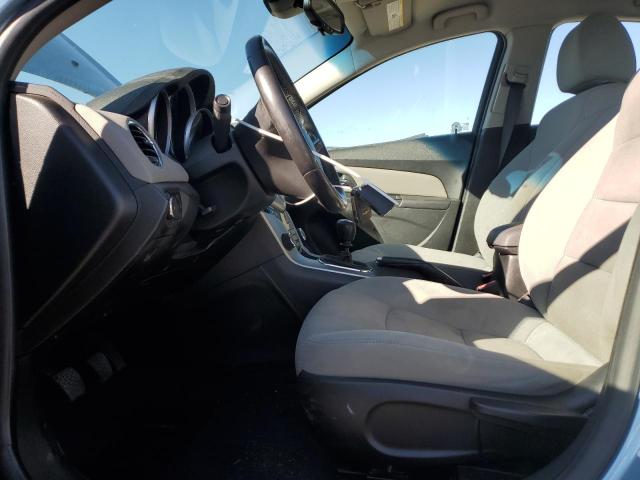 Photo 7 from auction – 2012 CHEVROLET CRUZE with VIN 1G1PK5SC5C7181159