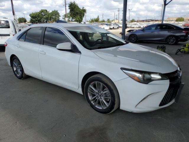 Photo 4 from auction – 2016 TOYOTA CAMRY LE with VIN 4T1BF1FK6GU234423