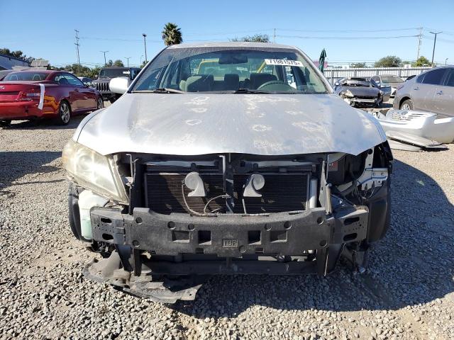 Photo 5 from auction – 2007 TOYOTA CAMRY CE with VIN 4T1BE46K47U696502