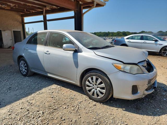 Photo 4 from auction – 2013 TOYOTA COROLLA BA with VIN 2T1BU4EE5DC978787