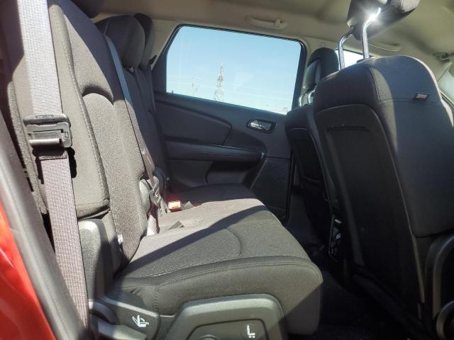 Foto 11 de la subasta – 2017 DODGE JOURNEY SXT con VIN 3C4PDCCGXHT586699