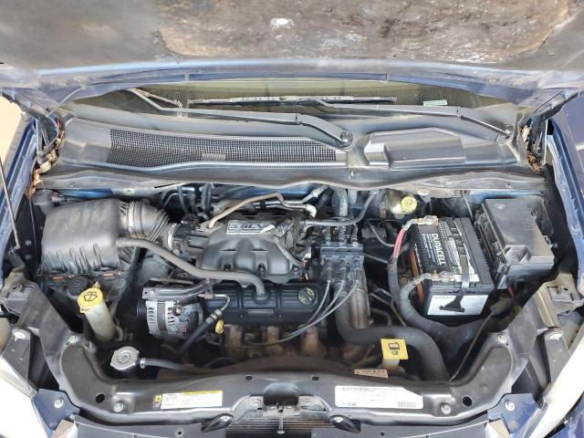Photo 12 from auction – 2010 DODGE GRAND CARA with VIN 2D4RN5D13AR488699
