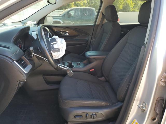 Photo 7 from auction – 2019 GMC TERRAIN SLE with VIN 3GKALTEV5KL258011