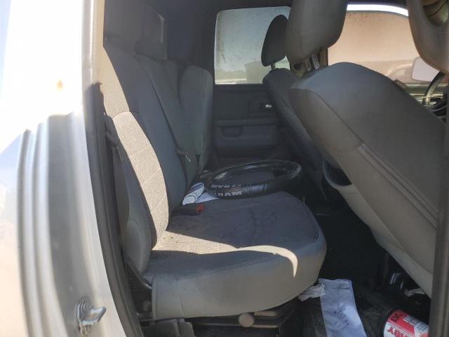 Photo 10 from auction – 2016 RAM 1500 SLT with VIN 1C6RR7GT0GS293961