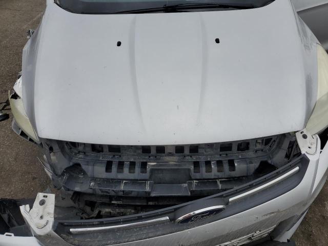 Photo 12 from auction – 2014 FORD ESCAPE SE with VIN 1FMCU9GX3EUB09976