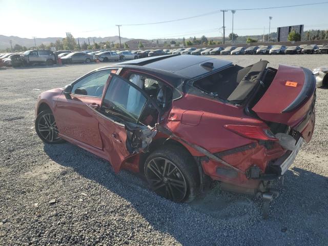 Zdjęcie 2 z aukcji – 2025 TOYOTA CAMRY z VIN 4T1DAACK7SU023087