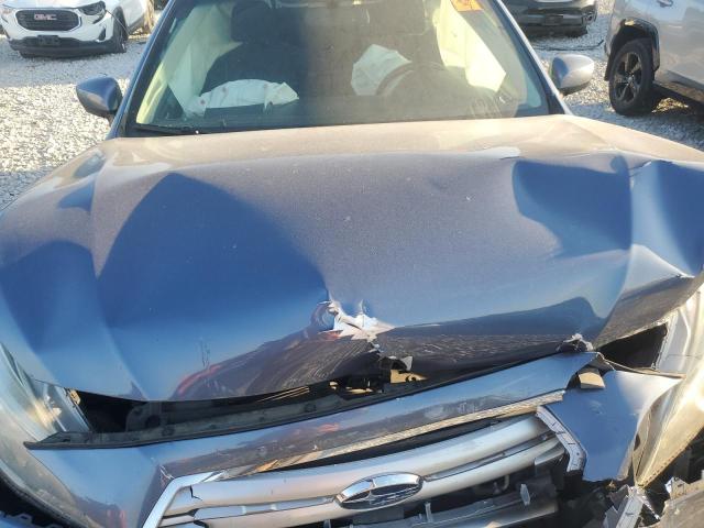Photo 12 from auction – 2016 SUBARU OUTBACK 2. with VIN 4S4BSAECXG3291588