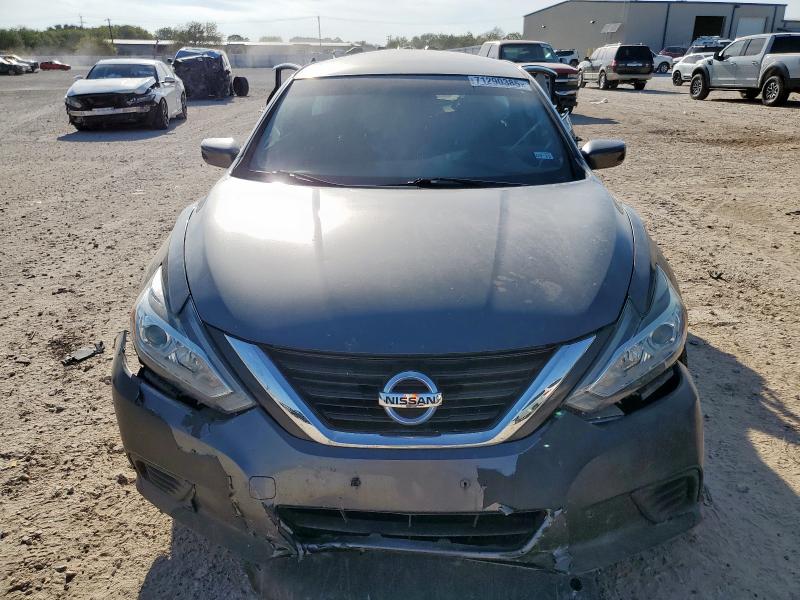 Photo 5 from auction – 2016 NISSAN ALTIMA 2.5 with VIN 1N4AL3APXGN383604