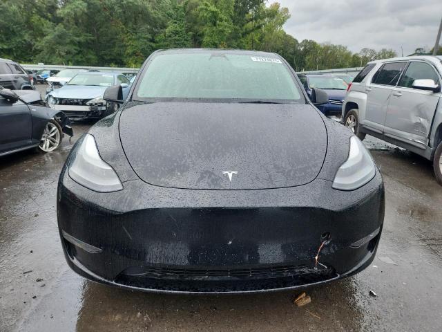 Photo 5 from auction – 2023 TESLA MODEL Y with VIN 7SAYGDEF3PF614350