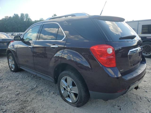 Photo 2 from auction – 2011 CHEVROLET EQUINOX LT with VIN 2CNFLGEC6B6383543