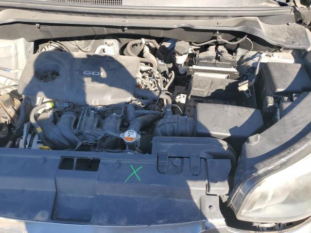 Photo 11 from auction – 2019 KIA SOUL with VIN KNDJN2A24K7000482
