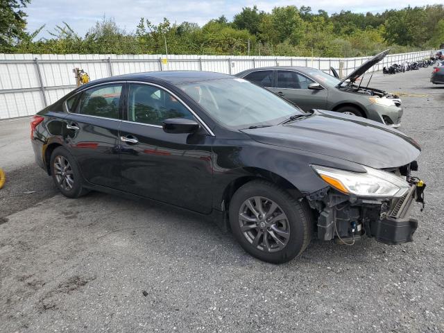 Photo 4 from auction – 2016 NISSAN ALTIMA 2.5 with VIN 1N4AL3AP1GC260284