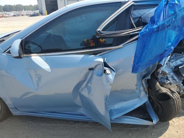 Photo 7 from auction – 2012 TOYOTA CAMRY BASE with VIN 4T1BF1FKXCU539739