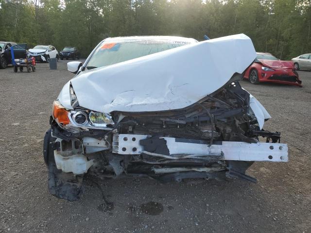 Photo 5 from auction – 2013 ACURA ILX 24 PRE with VIN 19VDE2E51DE400478