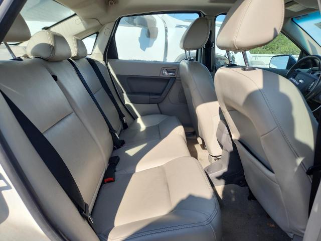 Photo 10 from auction – 2010 FORD FOCUS with VIN 1FAHP3HN1AW165866