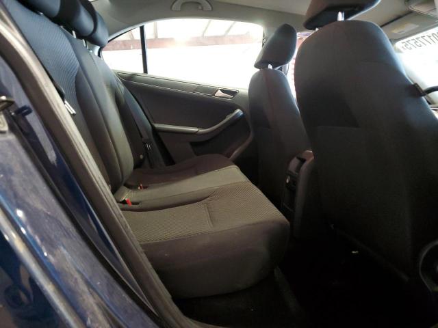 Photo 10 from auction – 2014 VOLKSWAGEN JETTA BASE with VIN 3VW2K7AJ0EM256675