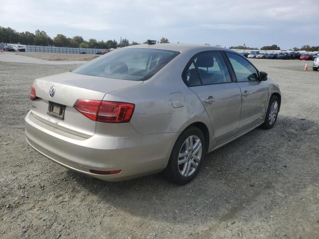 Photo 3 from auction – 2015 VOLKSWAGEN JETTA BASE with VIN 3VW2K7AJ2FM232315