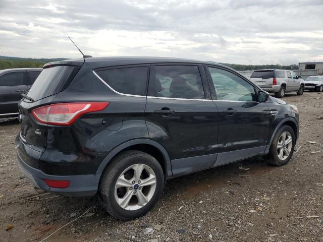 Photo 3 from auction – 2014 FORD ESCAPE SE with VIN 1FMCU9G92EUE54854