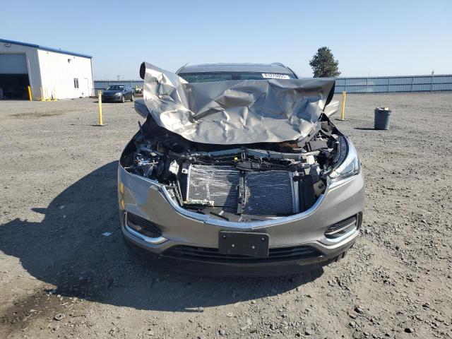 Photo 5 from auction – 2018 BUICK ENCLAVE ESSENCE with VIN 5GAEVAKW0JJ232531