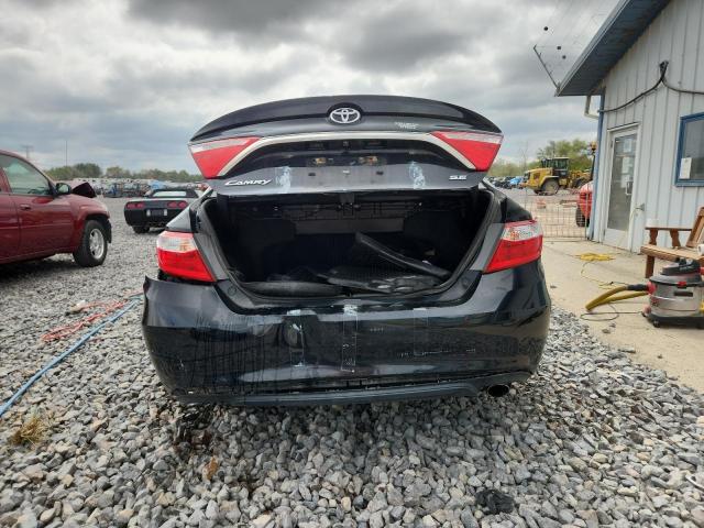 Photo 6 from auction – 2016 TOYOTA CAMRY LE with VIN 4T1BF1FK2GU149756