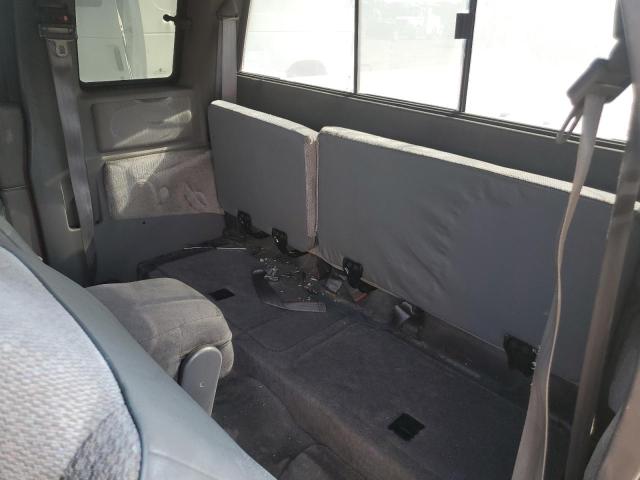 Photo 10 from auction – 1995 DODGE DAKOTA with VIN 1B7GL23X8SS333239
