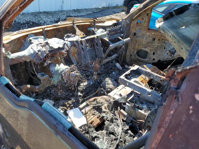Photo 8 from auction – 2012 FORD F150 SUPER with VIN 1FTFX1EF1CFA19585