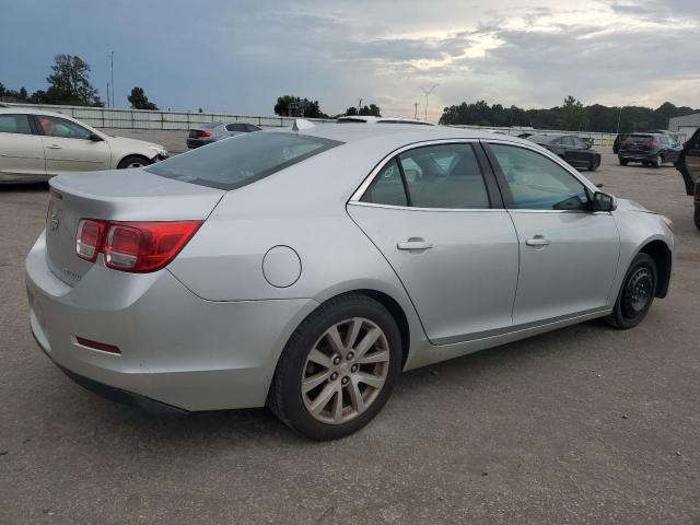 Photo 3 from auction – 2013 CHEVROLET MALIBU 2LT with VIN 1G11E5SAXDF310094