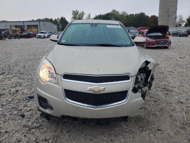 Photo 5 from auction – 2011 CHEVROLET EQUINOX LT with VIN 2GNALDEC1B1184370