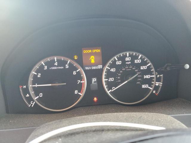 صورة رقم 9 من المزاد - 2016 ACURA RDX TECHNO مع VIN 5J8TB3H50GL005167