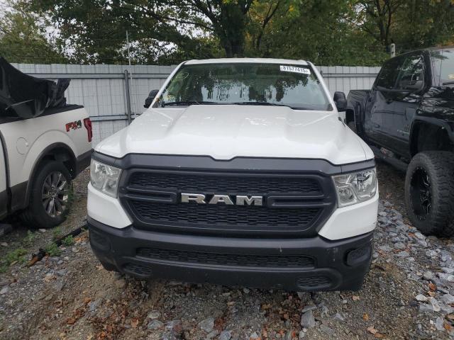 Photo 5 from auction – 2020 RAM 1500 TRADE with VIN 1C6RRFCG2LN273898