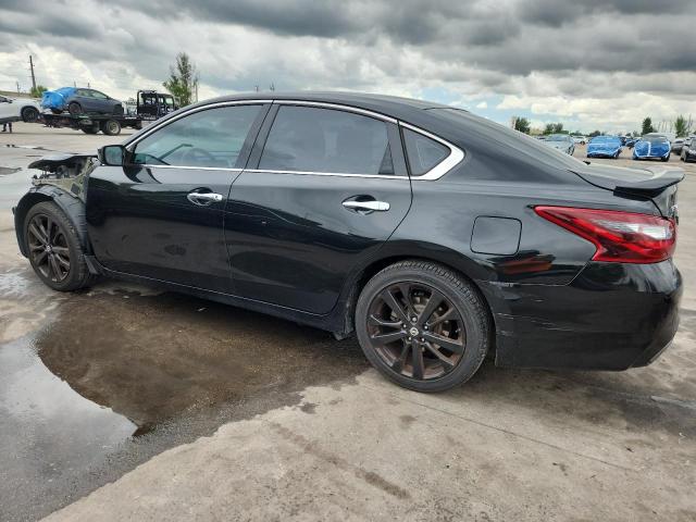 Photo 2 from auction – 2017 NISSAN ALTIMA 2.5 with VIN 1N4AL3AP1HC230378