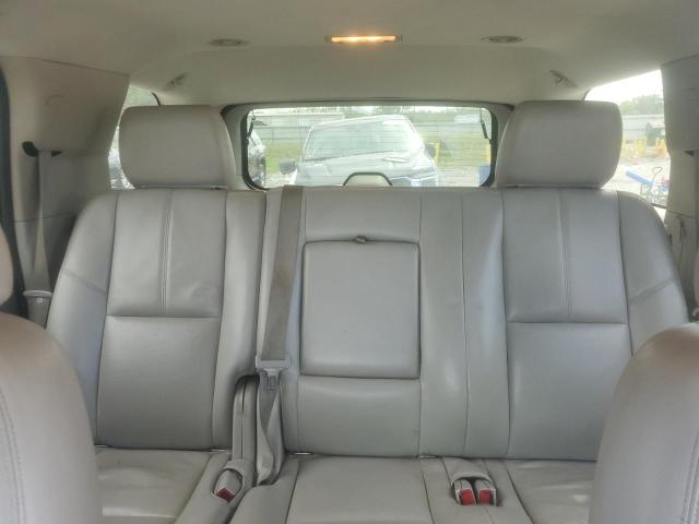 Photo 10 from auction – 2013 GMC YUKON SLT with VIN 1GKS1CE01DR182572